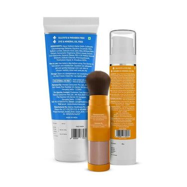 https://cdn.shopify.com/s/files/1/1857/6931/files/bBMksDzV0E.jpg?v=1712900992